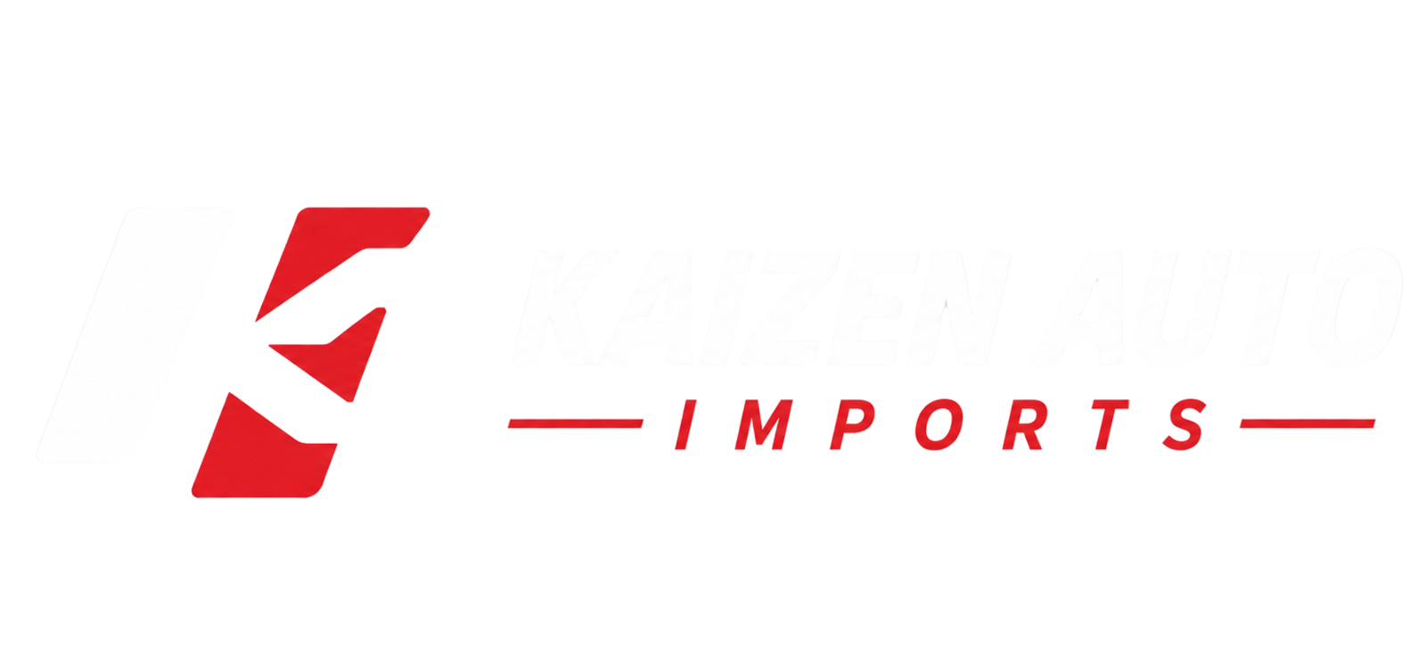 Kaizen Auto Imports Ltd