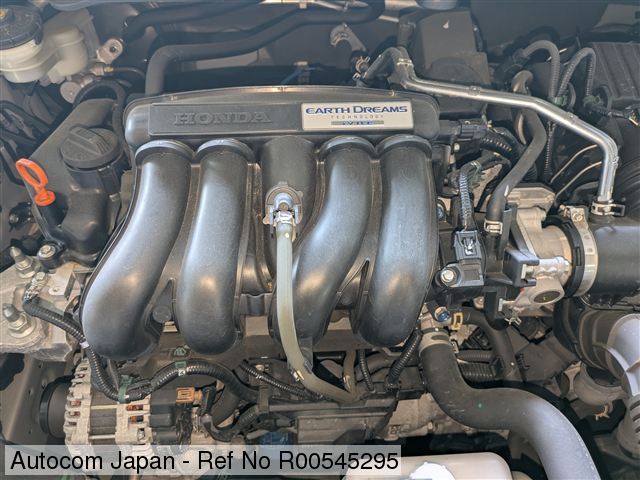 Vehicle photo 5