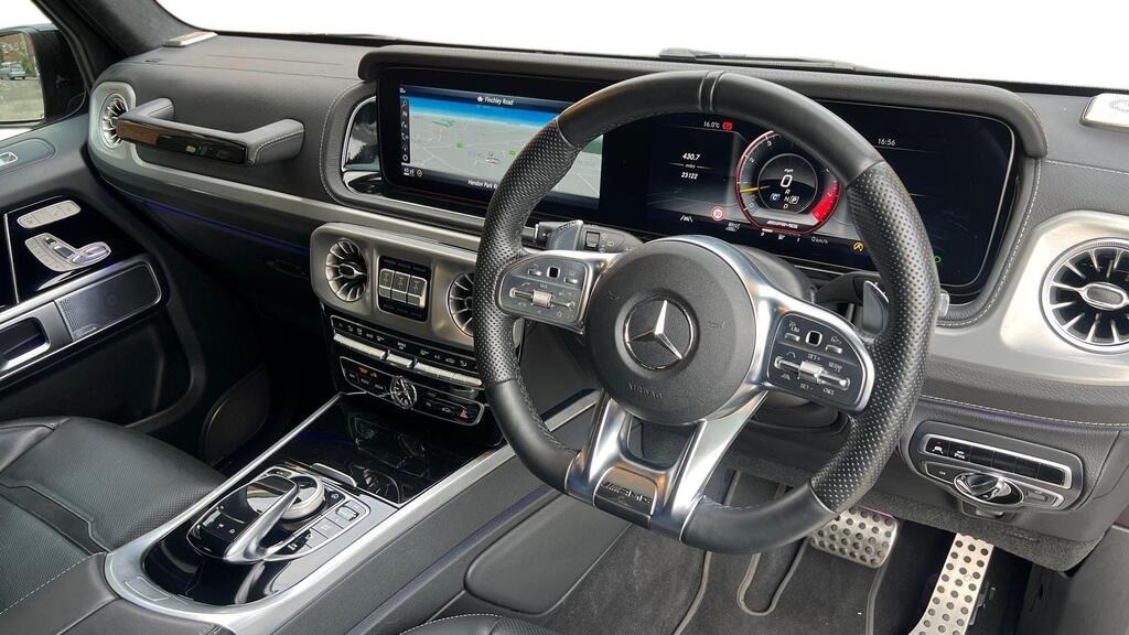 Vehicle photo 2
