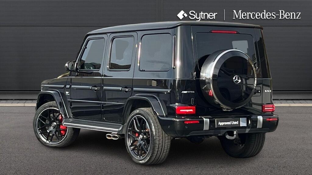 Vehicle photo 3