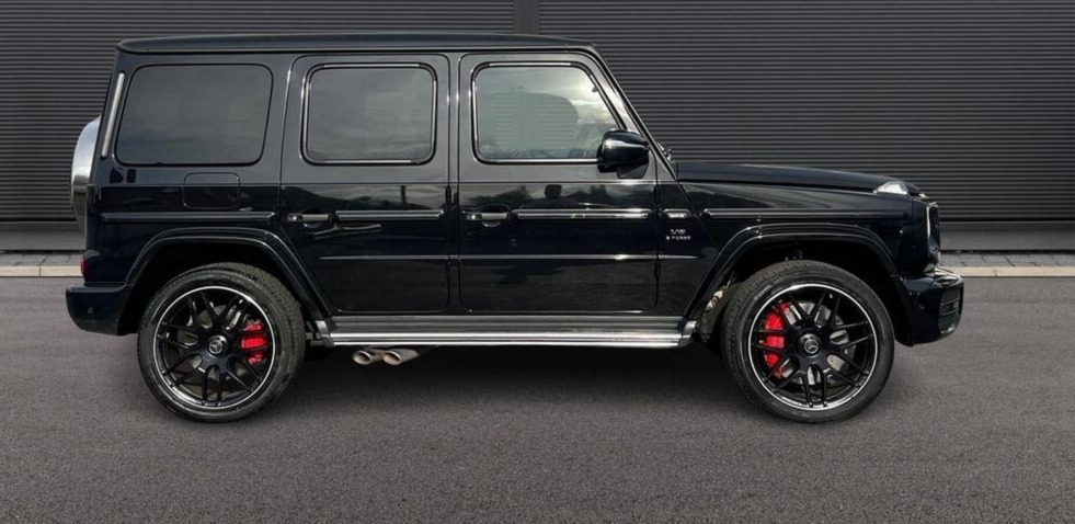 Vehicle photo 4