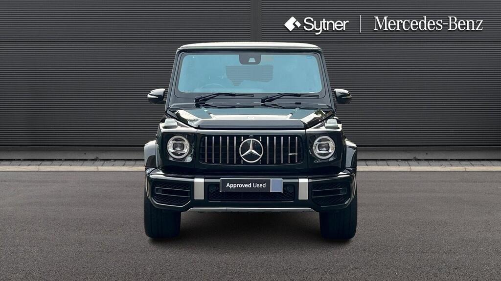 Vehicle photo 5