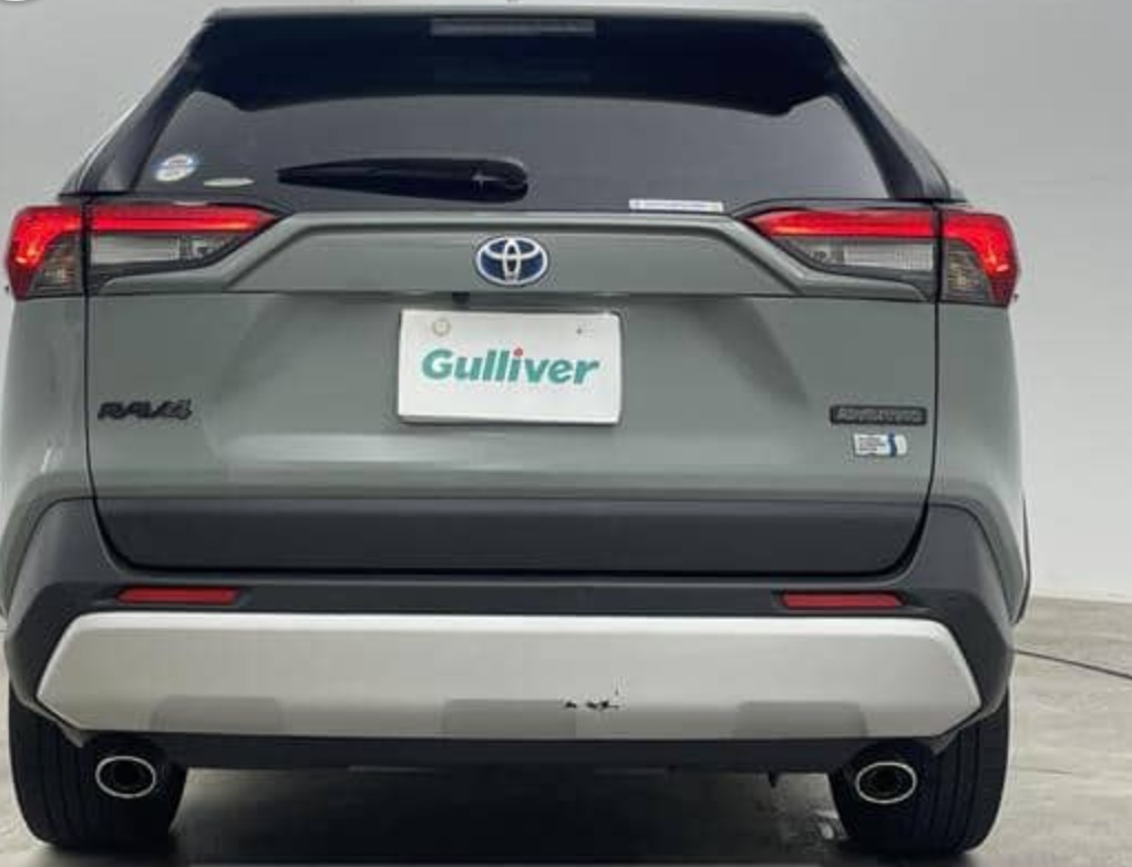 Vehicle photo 4