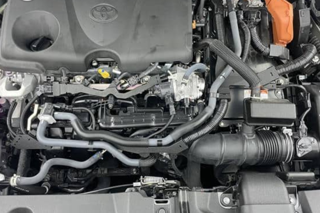 Vehicle photo 7
