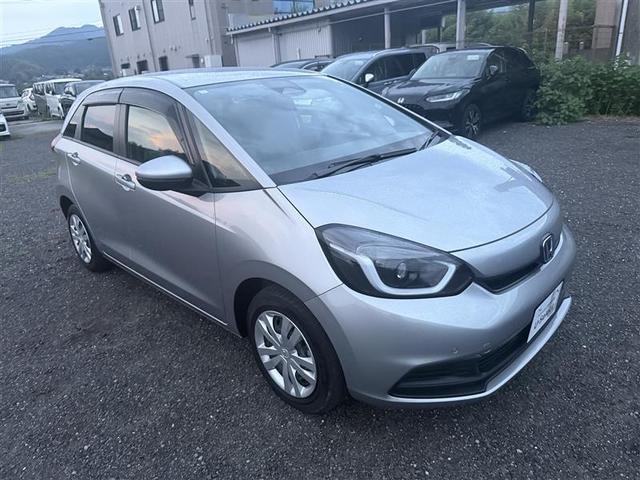 Vehicle photo 12